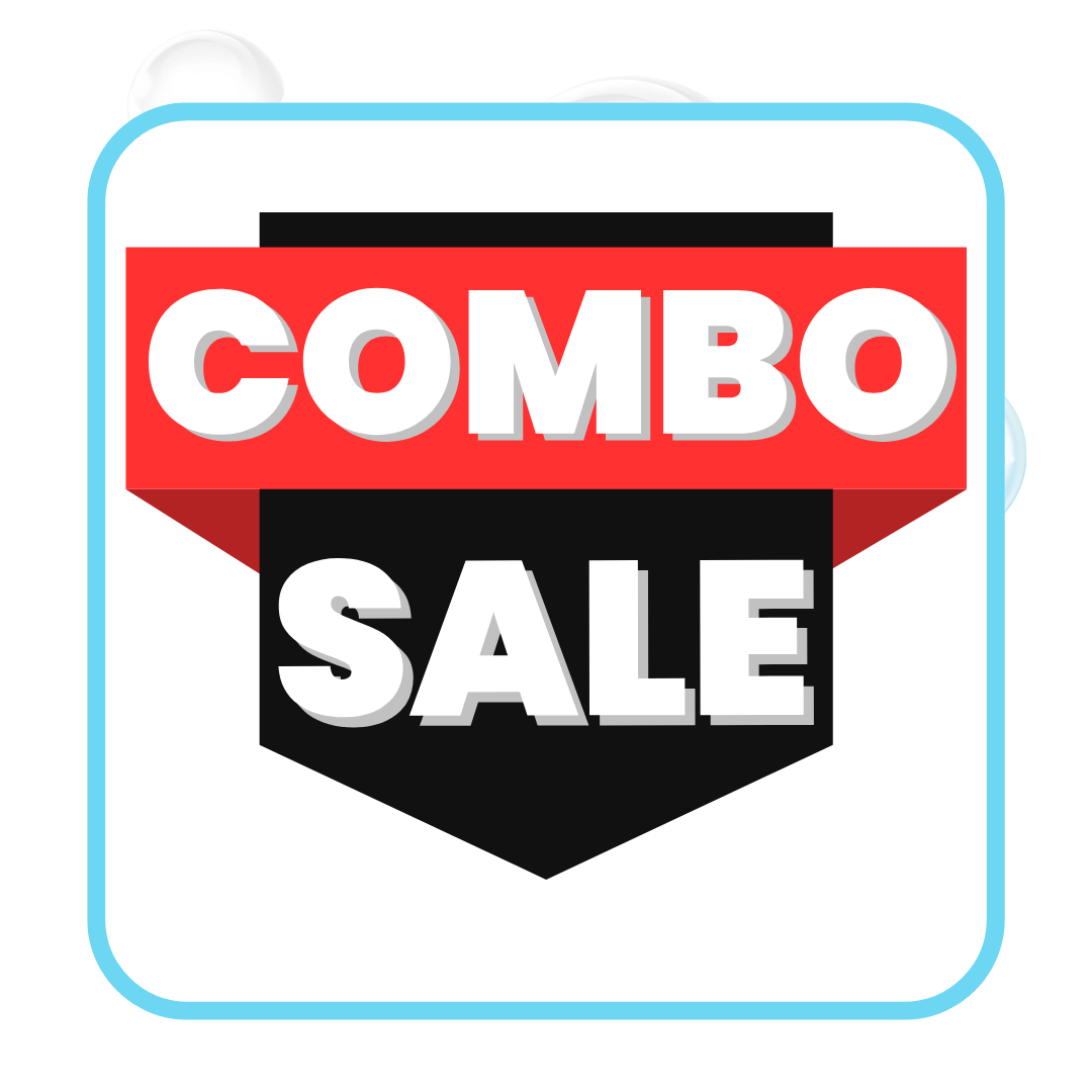 Combo Offers
