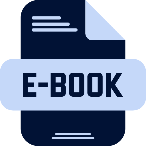 E book