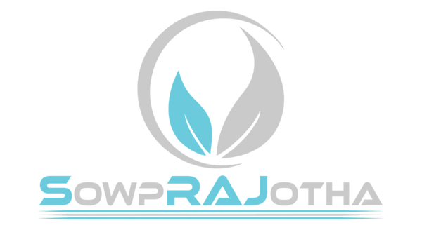 Sowprajotha Unicare International