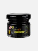 Sowprajotha Pure Shilajit Resin | Himalayan Origin | Boosts Energy, Stamina & Immunity | 15g | 500mg/Serving | 30 Servings | Boost Muscle Growth & Stamina