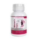 womens care capsules