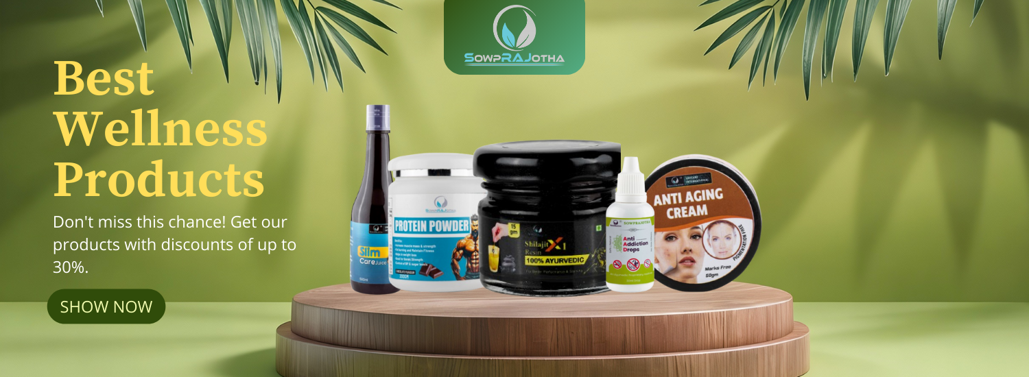 Best Skincare Deals (1)