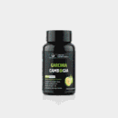 Garcinia