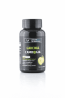 Garcinia Cambogia Capsules