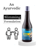 Sowprajotha Slim Care & Weight loss Course