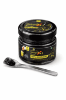 Pure Shilajit Resin 15g