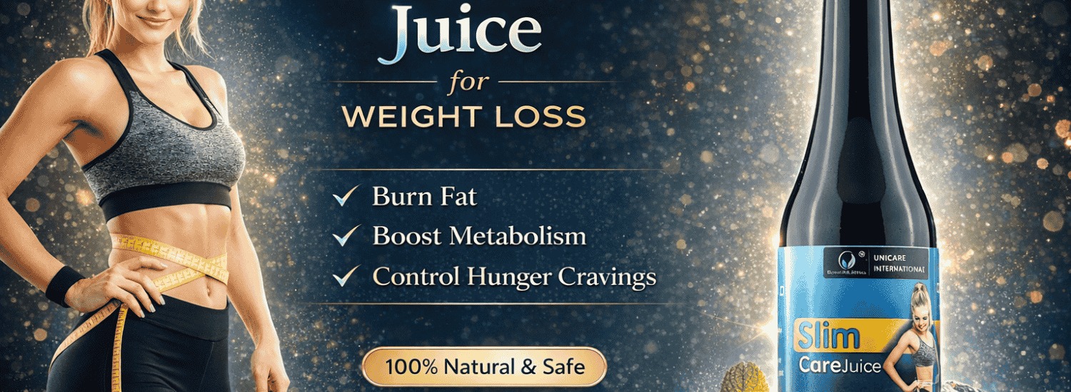 WhatsApp Image 2026-02-19 at 11.48.29 PM