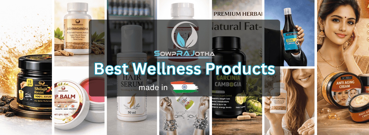 WhatsApp Image 2026-02-19 at 11.48.41 PM (1)