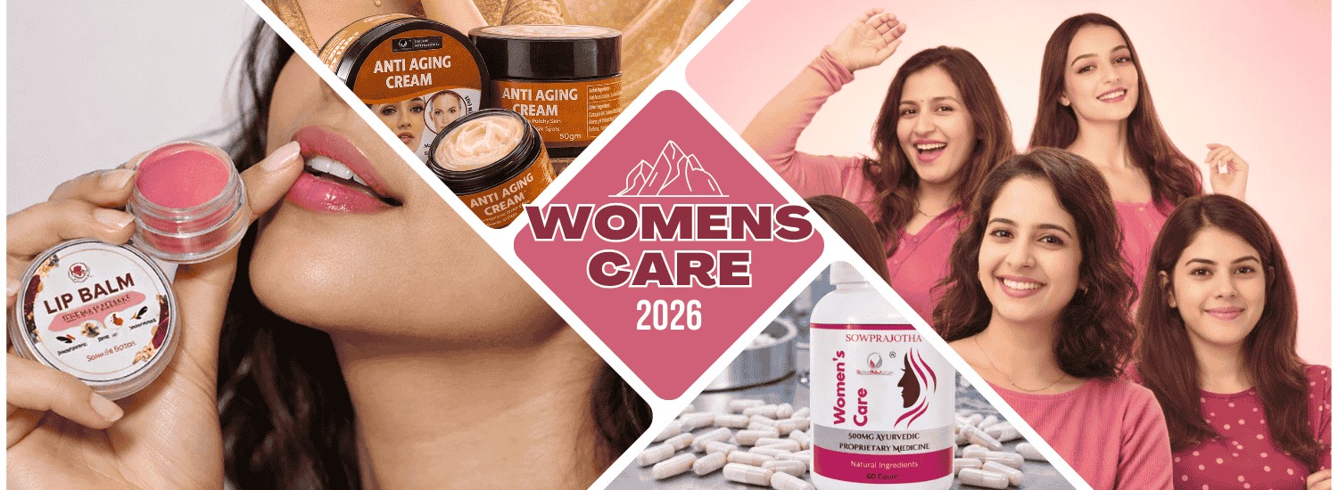 WhatsApp Image 2026-02-19 at 11.48.41 PM