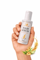 Sowprajotha Hair Serum | 50 ml